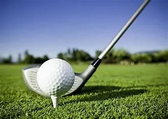 Join us for a day of fun!  Click here for more information https://nwpaalf.paaflcio.org/indianaclc/news/indiana-armstrong-golf-outing